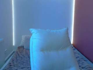 anaayss Live Webcam on CamSoda