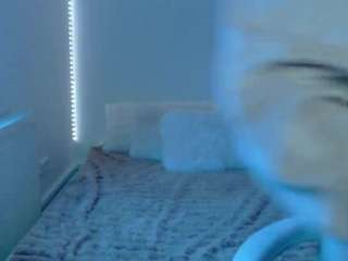 anaayss Lovense live webcam