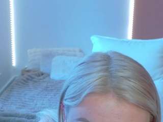 anaayss Strip live webcam