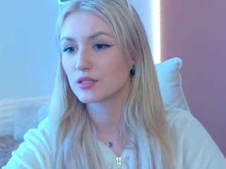 anaayss Live Webcam on CamSoda