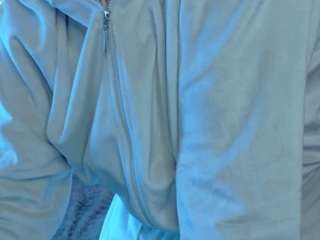 anaayss Love live webcam