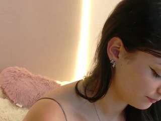 anaayss