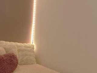 anaayss
