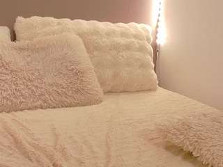 anaayss