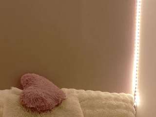 anaayss