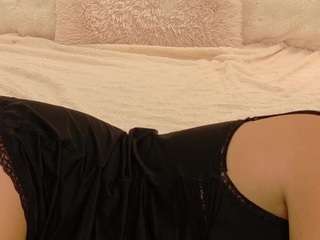 anaayss Sex Cam Show