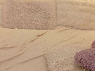 anaayss Sex Cam Show