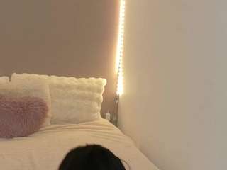 anaayss
