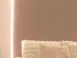 anaayss live webcam show