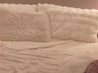 anaayss live webcam show