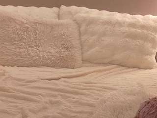 anaayss live webcam show