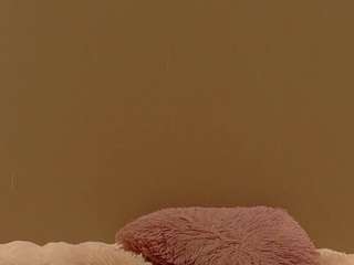 Anaayss live webcam show