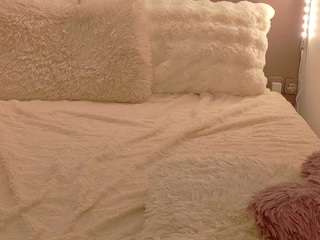Anaayss live webcam show