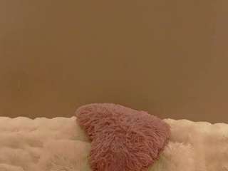 Anaayss live webcam show