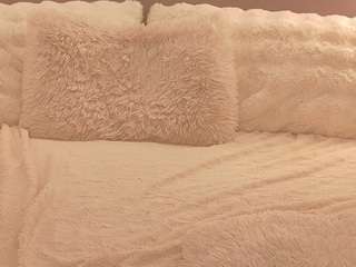 Anaayss live webcam show