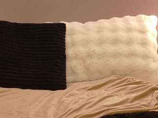 Anaayss