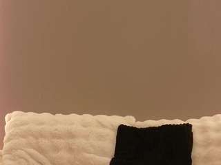 Anaayss live cam preview