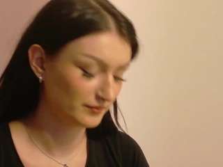 Anaayss live cam preview