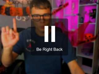 hairy pussy teen 18+