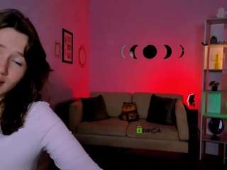  angel-void chat room