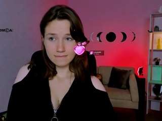  angel-void chat room