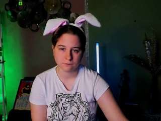  angel-void chat room