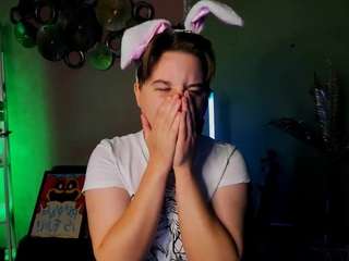  angel-void chat room