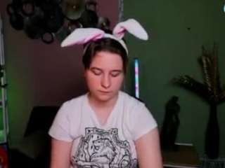  angel-void chat room