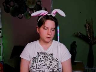  angel-void chat room