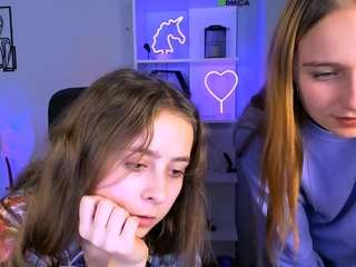  angel-void chat room