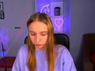  angel-void chat room