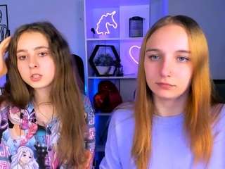  angel-void chat room