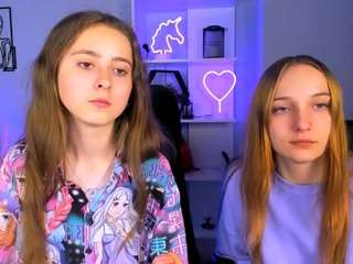  angel-void chat room