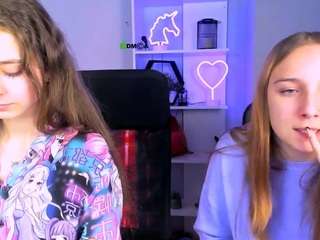  angel-void chat room