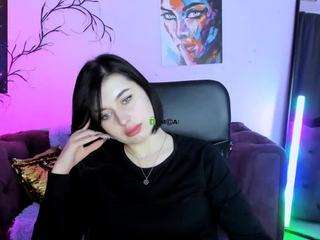  angel-void chat room