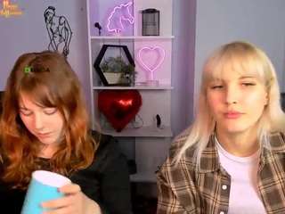  angel-void chat room