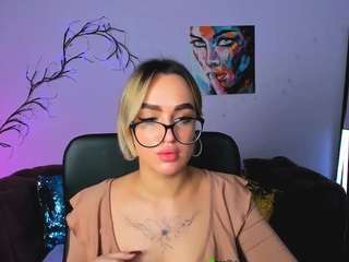  angel-void chat room