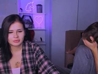  angel-void chat room