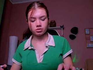  angel-void chat room