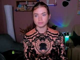  angel-void chat room