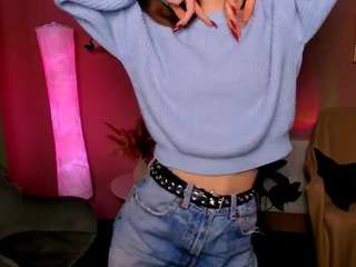  angel-void chat room