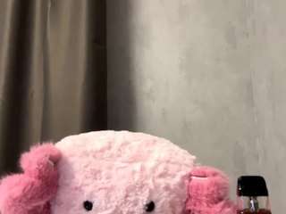 aurorawilliams from CamSoda is Freechat