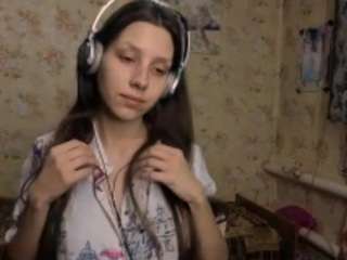 BetteBirk