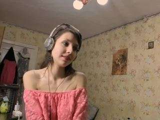 bettebirk webcam model