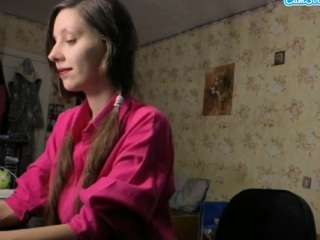bettebirk webcam model