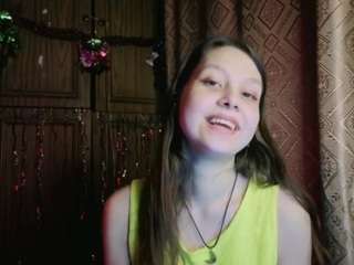 bettebirk webcam model