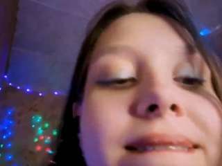 bettebirk webcam model