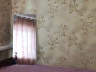 bettebirk Live Webcam on CamSoda