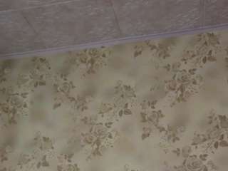 bettebirk Live Webcam on CamSoda