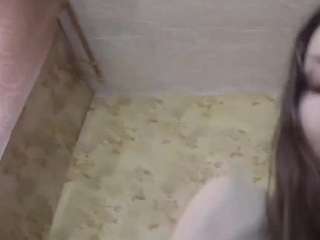 bettebirk live cam profile